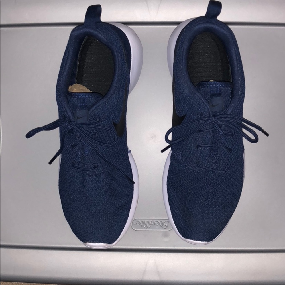 Nike Shoes for Men